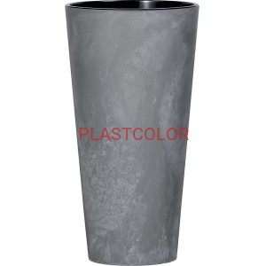 DTUS E DONICZKA TUBUS SLIM EFFECT-wyprzedaż