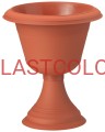 Gazon gładki 010 terracotta.jpg