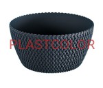 DSPM DONICZKA MISA SPLOFY