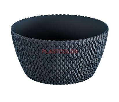 dspm antracytowa.jpg