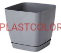 toscana kwadratowa beton.jpg