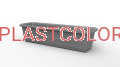600_skrzynka bez podstawki.png