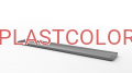 BONA podstawka antracyt nr 82.png