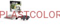 izco.jpg