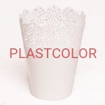 OSŁONKA PLASTIKOWA CORONA-wyprzedaż
