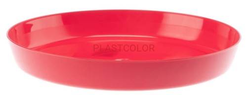 podstawka aga ck.jpg