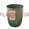 MIRA eco wood_etykieta_zielony leśny_1.jpg