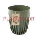 DONICZKA MIRA ECO wood z wkładką