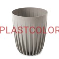 MIRA eco wood_szary.jpg