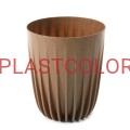 MIRA eco wood_naturalne drewno.jpg
