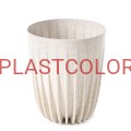 MIRA eco wood_biały.jpg