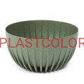 Mira_eco_wood_300_zielony_lesny.jpg