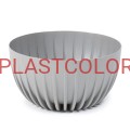 Mira_eco_wood_300_szary.jpg