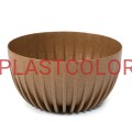 Mira_eco_wood_300_natur_drewno.jpg