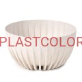 Mira_eco_wood_300_bialy.jpg
