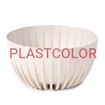 Misa MIRA ECO wood z wkładką
