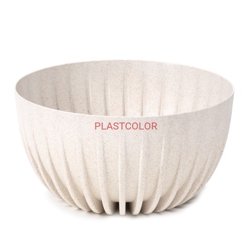 Mira_eco_wood_300_bialy.jpg