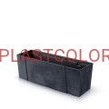 duc600ew antracyt 2.jpg