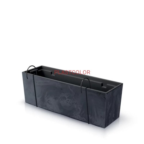 duc600ew antracyt 2.jpg