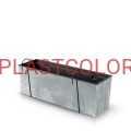 duc600ew beton 2.jpg