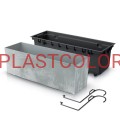 duc600ew beton.jpg