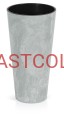 dtus e beton.jpg