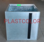 DONICA METAL 215A 35X35