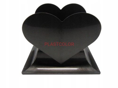 gazon serce grafitowy.jpg