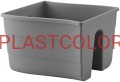 Fala 30- 014  antracyt.jpg
