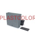 Furu T beton.jpg