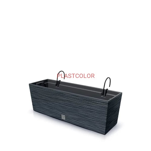 DFC600w antracyt.jpg