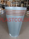 75.011.55 DONICA METALOWA