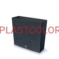 DFC800T antracyt.jpg