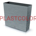 DFC800T beton.jpg