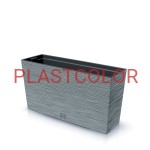 DFC800M SKRZYNKA FURU CASE MIDDLE