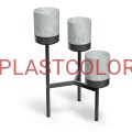 ikd3l beton.jpg