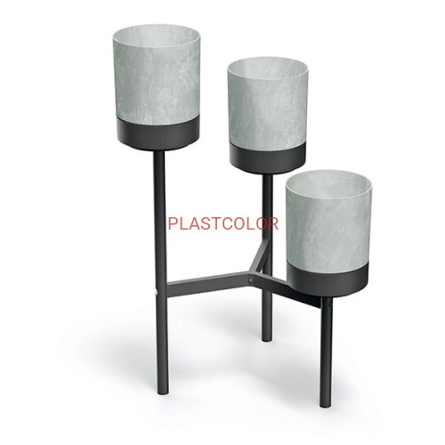 ikd3l beton.jpg