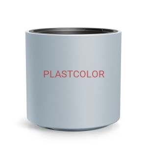 DBHER DONICA HEOS-wysoka