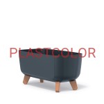 DGCL - DONICZKA GRACIA CASE - wyprzedaż