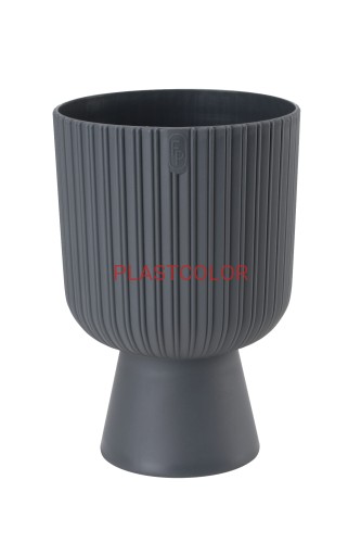 Keli Mika Petit antracyt (1).jpg