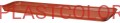 Podstawka pod skrz Venus 010 terracotta.jpg
