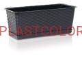 Ratolla-case_ISR_antracyt — kopia.jpg