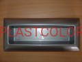 DSC08106.JPG