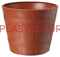 Drewnopodobna 010 terracotta.jpg