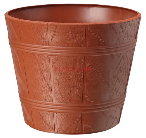 Drewnopodobna 010 terracotta.jpg
