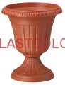 Gazon Milano 010 terracotta.jpg