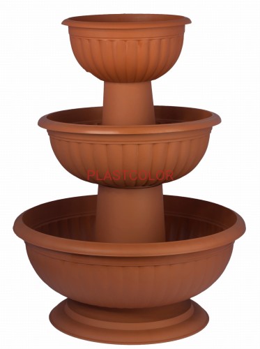 Kaskada Gracja 010 terracotta.jpg