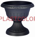 Roma 014 antracyt.jpg
