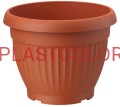 Dona 010 terracotta.jpg