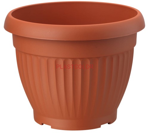Dona 010 terracotta.jpg